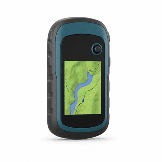 Garmin eTrex 22x