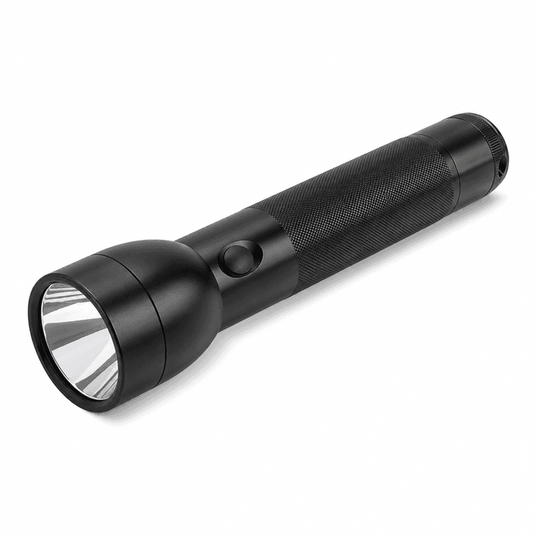 مصباح ماجلايت ML300LX LED