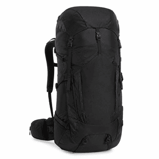 The North Face Terra 65