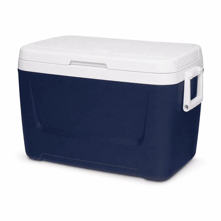 إيغلو ECOCOOL 52qt