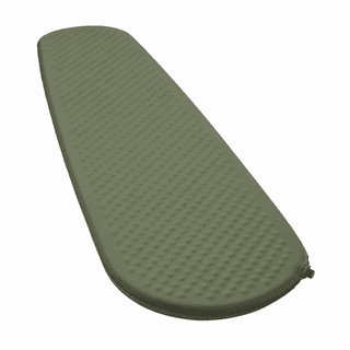 Therm-a-Rest Trail Scout Pad