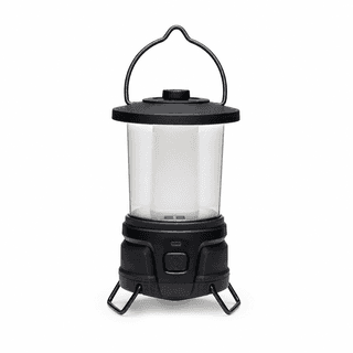 Black Diamond Apollo Lantern