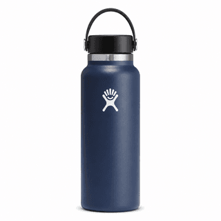 Hydro Flask Standard Mouth 21oz