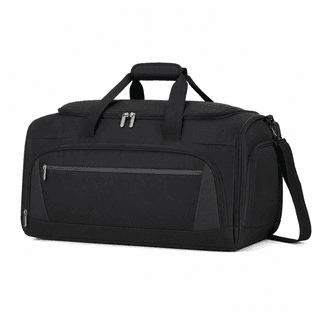 Samsonite Andante 2 Duffel 32"