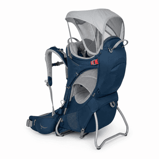 Osprey Poco Child Carrier
