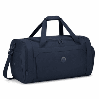 Delsey Paris Sky Max 2.0 Duffel