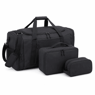 Teton Sports Polara 3‑in‑1 Bag