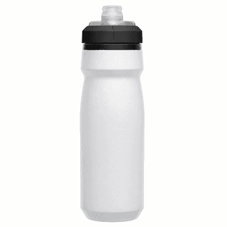 CamelBak Podium Chill 24oz