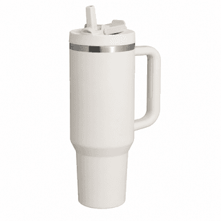 Stanley IceFlow Flip Straw 30oz