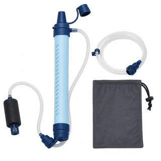 LifeStraw Flex Filter Kit
