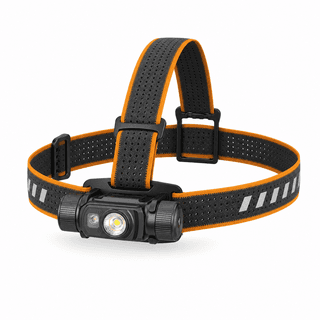 Fenix HM50R V2.0 Headlamp