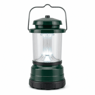 Coleman Classic LED Lantern