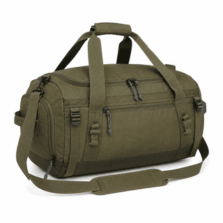 Teton Sports TrailHead Bag