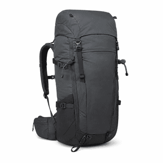 Quechua Forclaz Trek 500 Bag