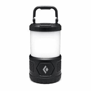 Black Diamond Volt Lantern