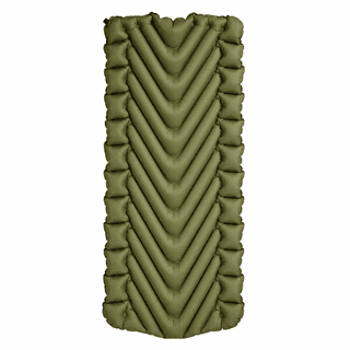 Klymit Double V Pad