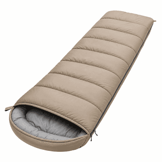 Coleman Silverton Sleeping Bag