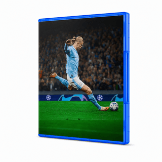 FIFA 24 – PS5