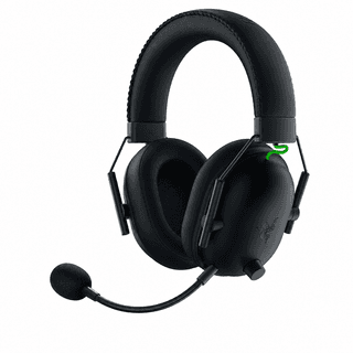 Razer BlackShark V2 Headset