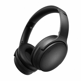 Bose QuietComfort 45 Headphones