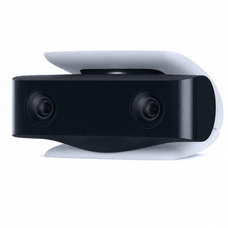 PS5 HD Camera