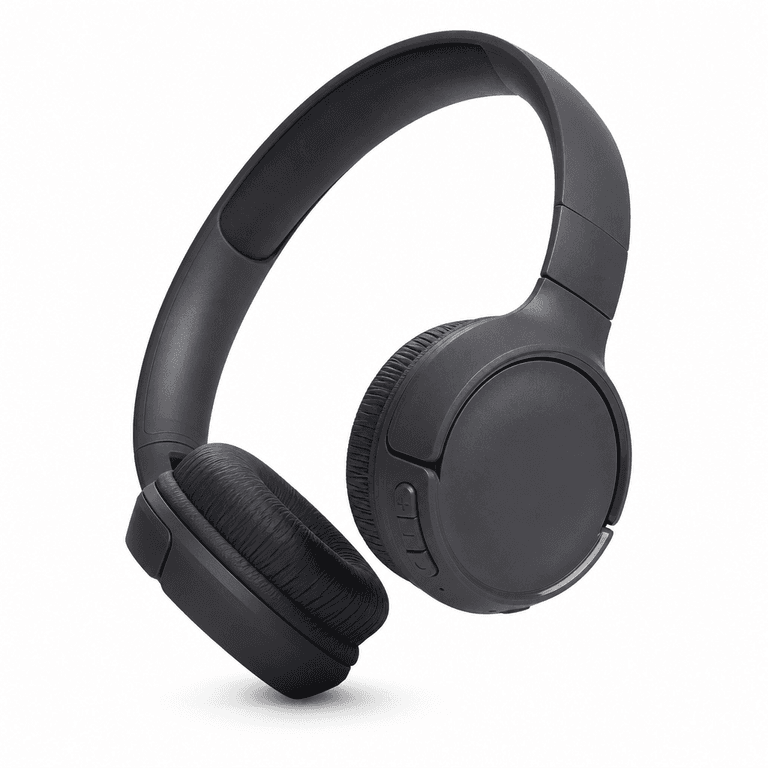 منتج JBL Tune 510BT
