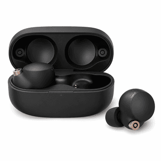 Sony WF‑1000XM4 Earbuds