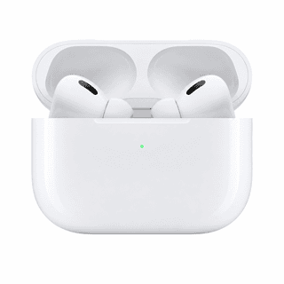 Apple AirPods Pro 2