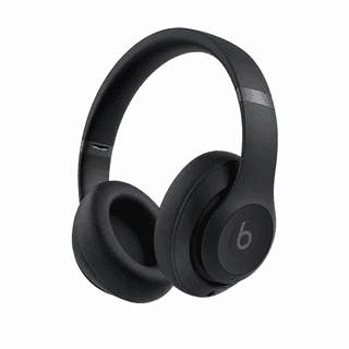 Beats Studio Pro