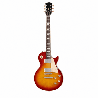 Gibson Les Paul Standard 60s