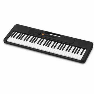 Casio CT‑S300 Keyboard