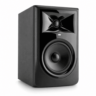 JBL 305P MkII Studio Monitor