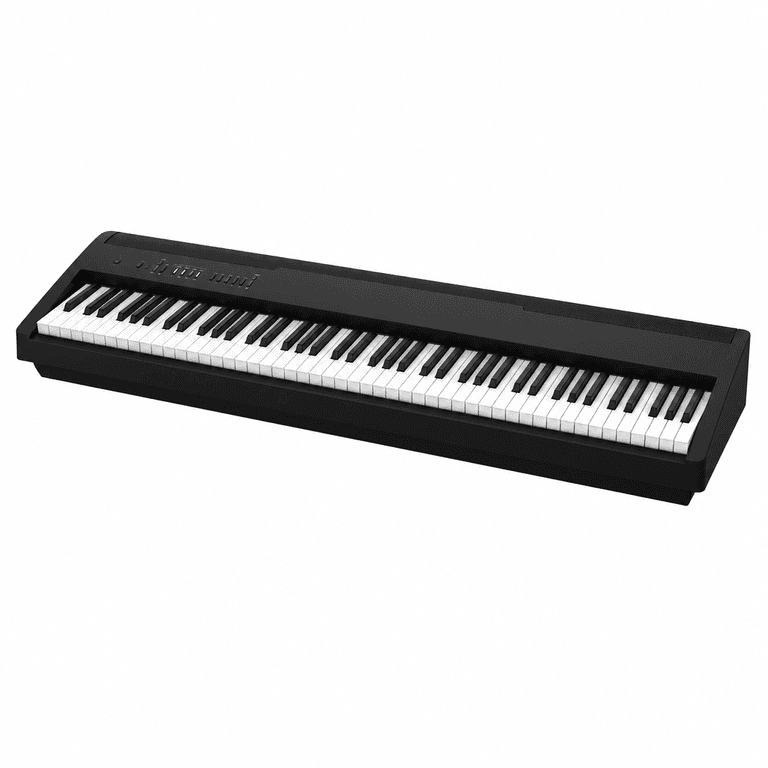 بيانو رولاند FP-30X الرقمي