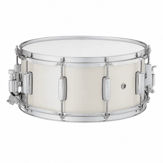 Pearl Snare Drum Modern Utility