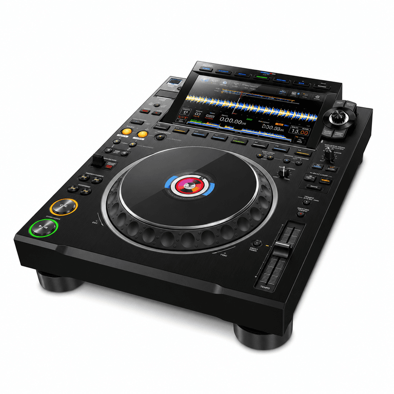 بايونير CDJ‑3000