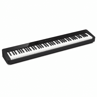Casio PX‑S3100 Digital Piano