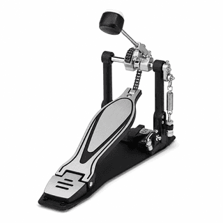 Pearl Eliminator Solo Pedal