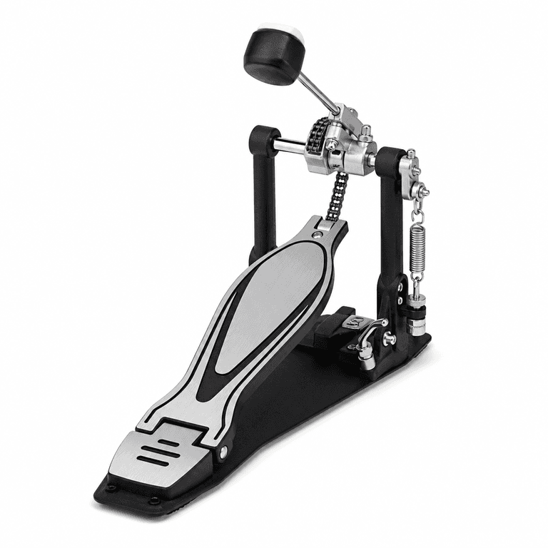 بدالة بي Pearl Eliminator Solo
