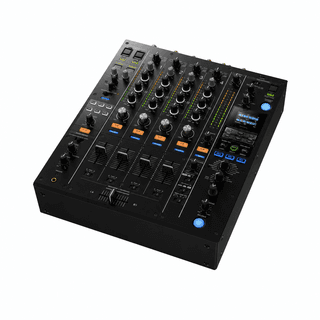 Pioneer DJM‑900NXS2 Mixer