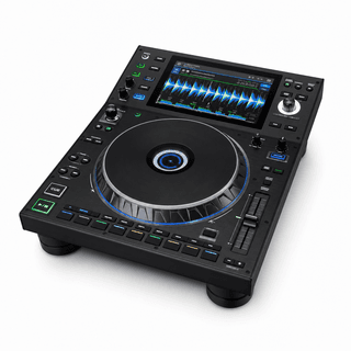 Denon DJ SC6000 Prime
