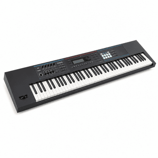 Roland Juno‑DS88 Synth