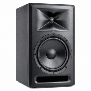 JBL LSR4328P Studio Monitor