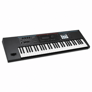 Roland Juno‑DS61 Synth