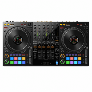 Pioneer DDJ‑1000