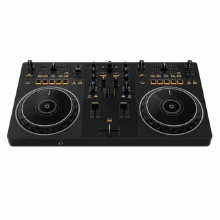 Pioneer DDJ‑REV1
