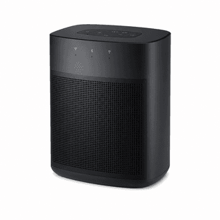 Bose SoundTouch 10