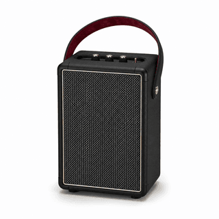Marshall Tufton Portable Speaker