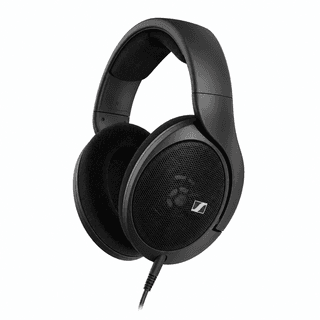 Sennheiser HD 560S
