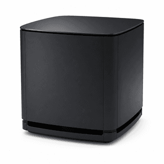 Bose Bass Module 700