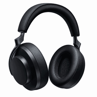 Shure AONIC 50 Wireless Headphones